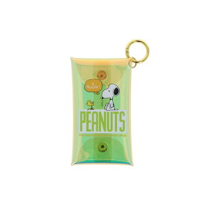 cinemacollection Xk[s[ ~j|[` I[NA~j|[` R~JV[Y s[ibc TX^[ RCP[X CzP[X LN^[ ObY obOE