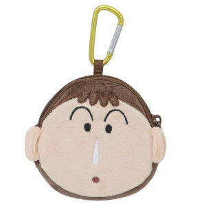 cinemacollection N񂿂 ~j|[` Jrit~j~j|[` {[ jbN  AjLN^[ ObY obOE