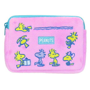 y10OFFN[|I12/11()1:59܂Łzcinemacollection Xk[s[ ~j|[` ~jeBbV|[`tpXP[X2 EbhtY s[ibc GXPCWp   eBbV