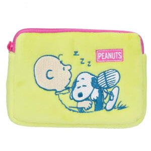 y10OFFN[|I12/11()1:59܂Łzcinemacollection Xk[s[ ~j|[` ~jeBbV|[`tpXP[X2 `[[uE s[ibc GXPCWp   eBb