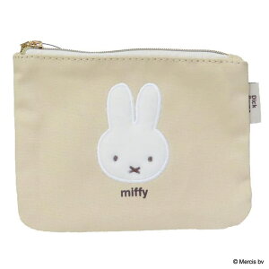 cinemacollection ~btB[ |[` ~jtbg|[` BRUNA FLUFFY APPLIQUE fBbNu[i GtG[r[Wp  G{LN^[ ObY obOE