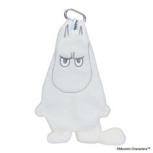 cinemacollection [~ ~j|[` _CJbg|[` MOOMIN SOFT k GtG[r[Wp  LN^[ ObY obOE