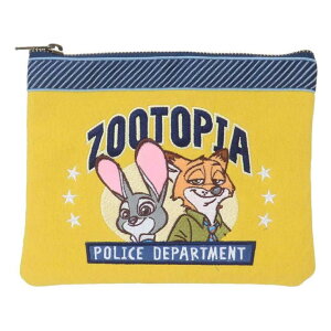 y10OFFN[|I12/11()1:59܂Łzcinemacollection Y[gsA RX|[` |[` xXgofB[Y fBYj[   LN^[ ObY obOE