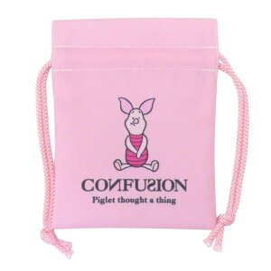 cinemacollection ܂̃v[ ~jВ В sObg t@j[tFCXtY fBYj[ }Ntg ܂߂񂿂Ⴍ  LN^[ ObY obOE