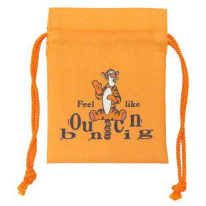 cinemacollection ܂̃v[ ~jВ В eBK[ t@j[tFCXtY fBYj[ }Ntg ܂߂񂿂Ⴍ  LN^[ ObY obOE