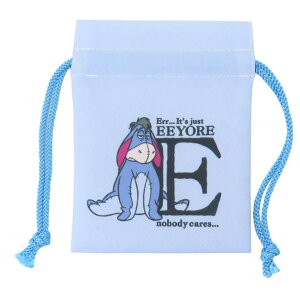 cinemacollection ܂̃v[ ~jВ В C[[ t@j[tFCXtY fBYj[ }Ntg ܂߂񂿂Ⴍ  LN^[ ObY obOE