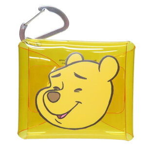 cinemacollection ܂̃v[ NA|[` NA}`P[XSS v[ t@j[tFCXtY fBYj[ }Ntg  LN^[ ObY obOE