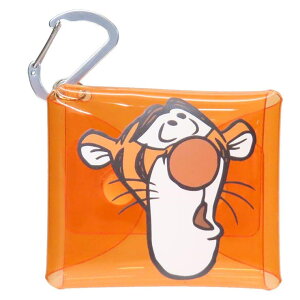 cinemacollection ܂̃v[ NA|[` NA}`P[XSS eBK[ t@j[tFCXtY fBYj[ }Ntg  LN^[ ObY obOE