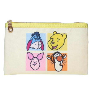 cinemacollection ܂̃v[ tbg|[` |[` t@j[tFCXtY fBYj[ }Ntg  LN^[ ObY obOE