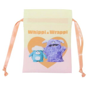 y10OFFN[|I11/11 ()1:59܂Łzcinemacollection zCbsbs ~jВ В n[g }Ntg ܂߂񂿂Ⴍ  LN^[ ObY obOE