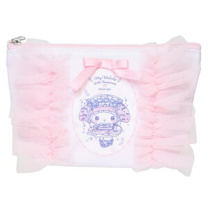 cinemacollection }CfB ~j|[` tM`eBbV|[` DollyMix TI ^ix  LN^[ ObY obOE