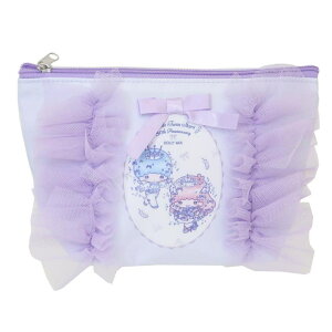 cinemacollection gcCX^[Y ~j|[` tM`eBbV|[` DollyMix TI ^ix  LN^[ ObY obOE