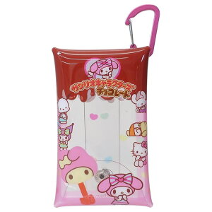 cinemacollection }CfB ~j|[` `R[g }`NAP[X STCY Vol.2 TI o_C  LN^[ ObY obOE