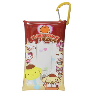 cinemacollection ||v ~j|[` `R[g }`NAP[X STCY Vol.2 TI o_C  LN^[ ObY obOE