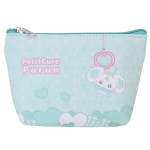 cinemacollection Ղ゠ RX|[` nfB|[` Ղ゠ۂ vLA o_C  σ|[` AjLN^[ ObY obOE