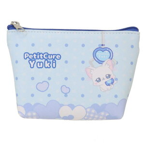 cinemacollection Ղ゠ RX|[` nfB|[` Ղ゠䂫 vLA o_C  σ|[` AjLN^[ ObY obOE