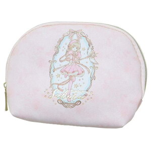 cinemacollection J[hLv^[ ~j|[` eBbV|[` sN N[A  σ|[` |PbgeBbVP[X AjLN^[ ObY obOE