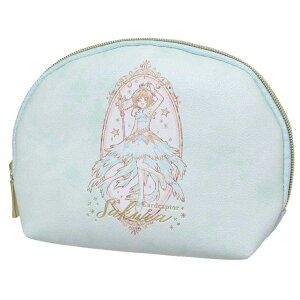 cinemacollection J[hLv^[ ~j|[` eBbV|[` ~g N[A  σ|[` |PbgeBbVP[X AjLN^[ ObY obOE