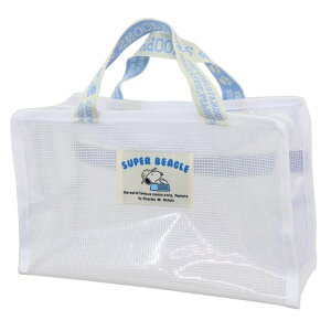 y10OFFN[|I12/11()1:59܂Łzcinemacollection Xk[s[ RX|[` nhtXNGA|[` WH s[ibc }Ntg  LN^[ ObY obOE