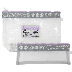 y10OFFN[|I12/11()1:59܂Łzcinemacollection Xk[s[ RX|[` ʃ|[`2PZbg GY s[ibc }Ntg σ|[`  gxZbg LN^[ ObY ob