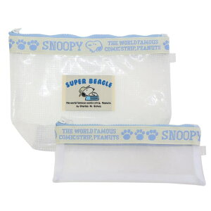 y10OFFN[|I12/11()1:59܂Łzcinemacollection Xk[s[ RX|[` ʃ|[`2PZbg WH s[ibc }Ntg σ|[`  gxZbg LN^[ ObY ob