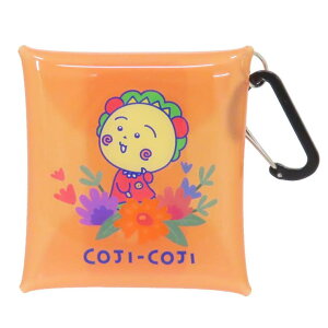 cinemacollection RWRW ~j|[` NA}`P[XSS  }Ntg  AjLN^[ ObY obOE