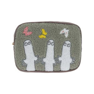 cinemacollection [~ RX|[` TKhJ|[` jj k TX^[  LN^[ ObY obOE