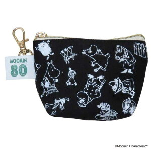 cinemacollection [~ ~j|[` }CN~j`|[` 80TH ALL STAR ubN k GtG[r[Wp  RX|[` LN^[ ObY obOE