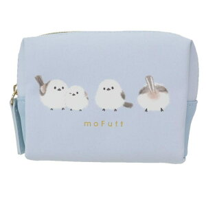 cinemacollection mofutt tbg RX|[` RpNg{bNX|[` ܂Ȃ N[A σ|[`  킢 ObY obOE