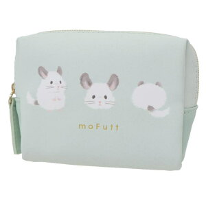 cinemacollection mofutt tbg RX|[` RpNg{bNX|[` 񂿂 N[A σ|[`  킢 ObY obOE