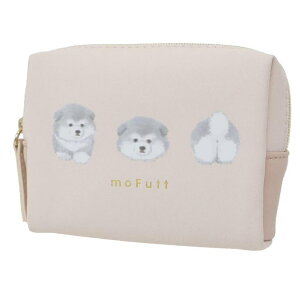 cinemacollection mofutt tbg RX|[` RpNg{bNX|[` 炷܂݂[ N[A σ|[`  킢 ObY obOE