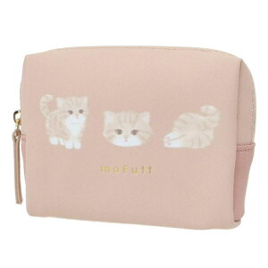 cinemacollection mofutt tbg RX|[` RpNg{bNX|[` ˂ N[A σ|[`  킢 ObY obOE