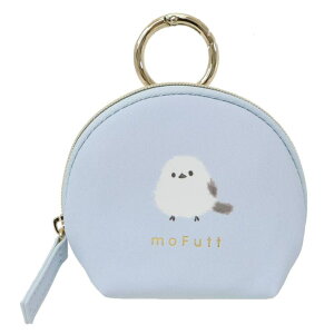 cinemacollection mofutt tbg ~j|[` JritVF^~j|[` ܂Ȃ N[A  킢 ObY obOE