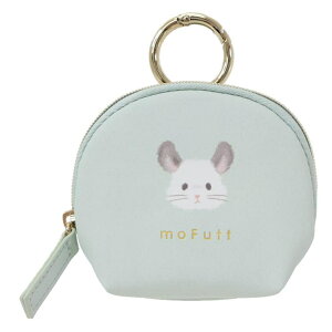 cinemacollection mofutt tbg ~j|[` JritVF^~j|[` 񂿂 N[A  킢 ObY obOE