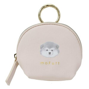 cinemacollection mofutt tbg ~j|[` JritVF^~j|[` 炷܂݂[ N[A  킢 ObY obOE