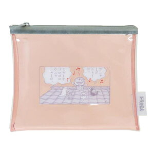 cinemacollection h RX|[` PVC|[` CORAL qFsY Green Flash  AjLN^[ ObY obOE