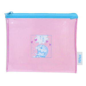 cinemacollection h RX|[` PVC|[` PINK qFsY Green Flash  AjLN^[ ObY obOE