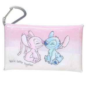 y10OFFN[|I12/11()1:59܂Łzcinemacollection XeBb` NA|[` NA}`P[XS  XeBb`GWF fBYj[ }Ntg  LN^[ Ob