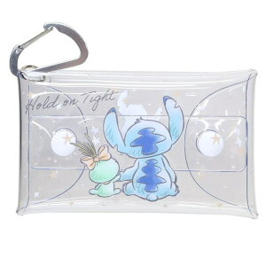 y10OFFN[|I12/11()1:59܂Łzcinemacollection XeBb` NA|[` NA}`P[XS  p XeBb`XNv fBYj[ }Ntg  LN^