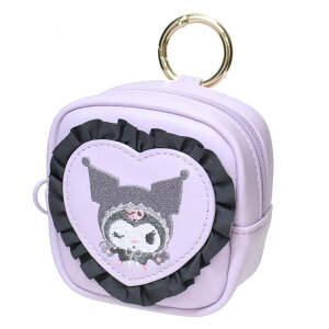 cinemacollection N~ ~jXNGA|[` ~j|[` GWF 50th TI }Ntg  LN^[ ObY obOE