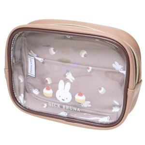 cinemacollection ~btB[ RX|[` {bNX|[` h`FV[Y BR fBbNu[i }Ntg σ|[`  G{LN^[ ObY obOE