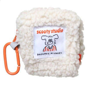 cinemacollection scooty studio ~j|[` XNGA|[` Michael teBA  킢 ObY obOE