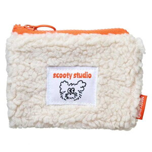 cinemacollection scooty studio ~j|[` tbg~j|[` Michael teBA  킢 ObY obOE