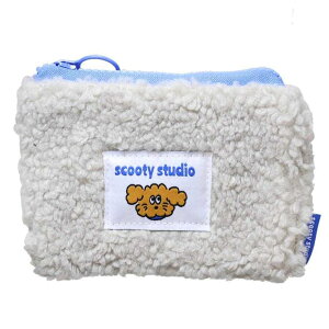 cinemacollection scooty studio ~j|[` tbg~j|[` Charlie teBA  킢 ObY obOE