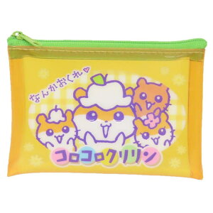 cinemacollection RRN ~j|[` NAtbg|[` S L[Y TI RX|[`  LN^[ ObY obOE