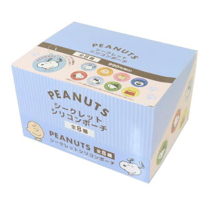 y10OFFN[|I12/11()1:59܂Łzcinemacollection Xk[s[ ~j|[` V[NbgVR|[` S8 8Zbg s[ibc J~IWp RNVG ܂Ƃߔ LN