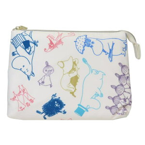 y10OFFN[|I11/11 ()1:59܂Łzcinemacollection [~ RX|[` Wtbg|[` ALLSTAR }` k J~IWp  LN^[ ObY obOE