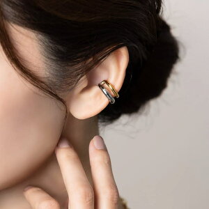 CREAM-DOT XeX C[Jt AM[ ςȂ T[WJXeX fB[X CJt Ўp ~bNXJ[ RrJ[ 2A C[h l S[h Vo[ 