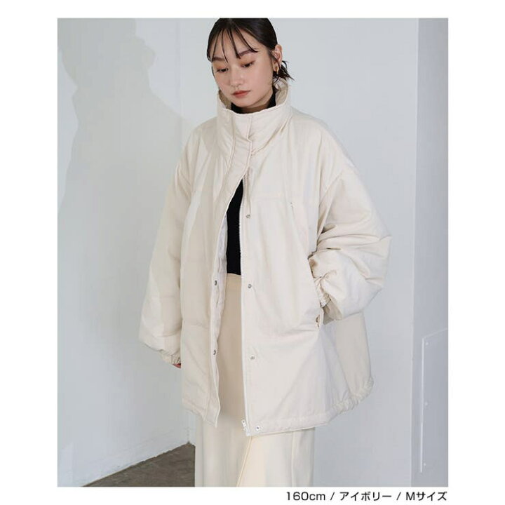 楽天市場】【10％OFFクーポン！9/24(木)1:59まで】andme Freesia 