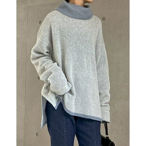 y10OFFN[|I11/11 ()1:59܂ŁzRe:EDIT R[f̎ɂȂӂoCJ[jbg NуwA^b`zF^[glbNjbggbvX gbvX/jbg/Z[^[ gbvX